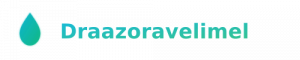 Prespa light mode logo 